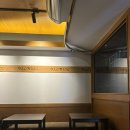 꽃수염 꼬치구이 이미지