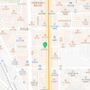 엄지척부동산중개사무소 이미지