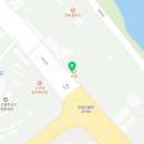 워시랜드원주점 이미지