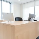 닥터진힐링정신건강의학과의원 | 갑자기 몸이 보내는 SOS 이젠 미루면 안 되겠다 싶었어요