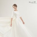 디자인드바이엠 이미지