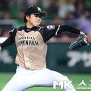 선*우
