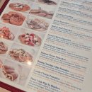 남산길 하우스 | 해방촌 데이트코스 | 남산, 이태원, 오리지널팬케이크하우스