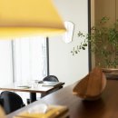 세종센터빌딩A동 이미지