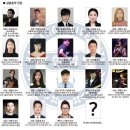 카라안경콘택트 이미지