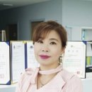 (주)썬에너지 이미지