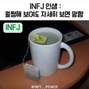 현대수입