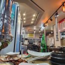 고양 한우 돼지한마리 이미지