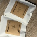 최가건축 | 따뜻한 겨울이 온다