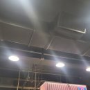 베스킨라빈스 천안아산트레이더스점 네이버블로그