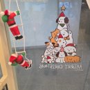 pet39거4972 | 부산 거제동 애견미용 말랑멍무 후기(사직동 강아지 미용)