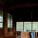 살둔정보화마을 이미지