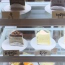 카페레이브 - 관악구 남부순환로 1591 | 신림역 작업하기 좋은 카페 찾는다면, 카페레이브 후기
