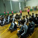 대전법동중학교 이미지