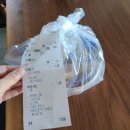 포케올데이송도8공구점 | 포케올데이송도8공구점 배달후기(내돈내산)