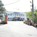 금학동행정복지센터 티스토리