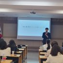 논산유치원 이미지