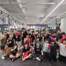 신순철 복싱클럽(보라점) 이미지