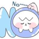 MBA 태권도장 이미지