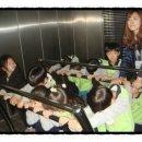 면일어린이집 이미지