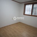 봉덕2동행정복지센터 이미지