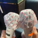 즐거운노래연습장 | 평촌역 가족 나들이 코스! 8살 딸과 함께한 판타스틱 코인노래연습장 후기