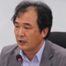 의료법인 지성의료재단 이미지