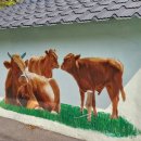 남성현역 이미지