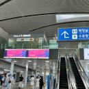 스토리오브라망울산역점 이미지