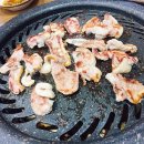 촌닭산오리식당 이미지