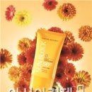 아시아리퍼블릭 이미지