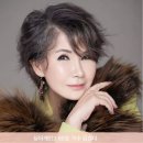 김승미헤어 - 금산군 비범로 33 | 김승미헤어