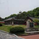 논개생가지 이미지