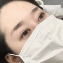 네일더데이 이미지