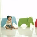 왕자한복 이미지