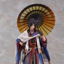 이조컴퍼니 이미지