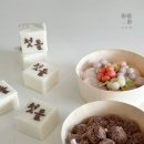 이연당 이미지