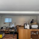 하우스(HAUS) 이미지