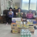 예교경로당 Daum카페