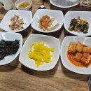 일품양평해장국장미점
