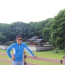 남원 황산대첩비지 이미지