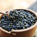 정승농장 이미지