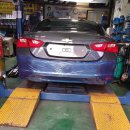 삼호카센타 이미지