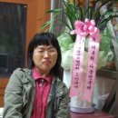 별오름 - 제주시 1100로 3213-27 | 별오름