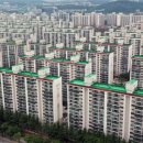 '높은 호가' 세종 아파트 매매가 하락… 대전 각종 호재로 상승세 이어가 이미지
