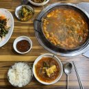 성안2길 10 이미지