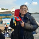 혜성학교 이미지