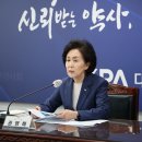 현재약국 이미지