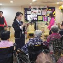 가양시니어스타워 이미지