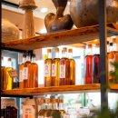 경기도광주 스테이화담 독채펜션 이미지